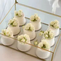 وردست ترکار وخشکارماهر|استخدام خدمات فروشگاه و رستوران|گالیکش, |دیوار