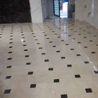 کفسابی سنگ ساب کف سابی سنگسابی کفساب  کاشی سابی