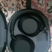 هدفون سونیxm6