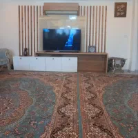 دو خوابه، فول امکانات، شهرک بروجردی، مجتمع صدرا|فروش آپارتمان|تهران, بروجردی|دیوار