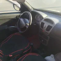 کویک مدل ۹۹تمیز کم کار