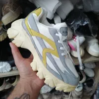 کتونی حراجی