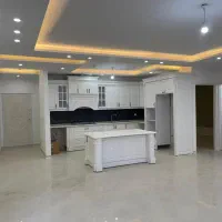 آپارتمان۹۵متری اوایل اقدسیه/نوساز/بدون مشابه قیمتی