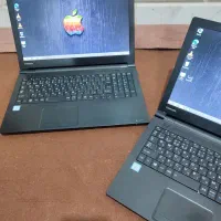 لپ تاپ توشیبا|رایانه همراه|ایرانشهر, |دیوار