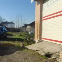 فروش-خانه-ویلایی