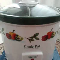 در حد نو|اجاق گاز و لوازم برقی پخت‌وپز|تهران, صادقیه|دیوار