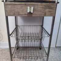 وسایل آشپزخانه