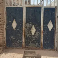 در  گاراژی