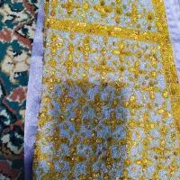 شلوار بندری|لباس|کرمان, |دیوار