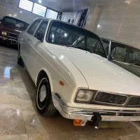 پیکان در حد صفر