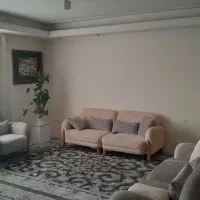 اجاره آپارتمان ۹۵ متری ۲ خوابه در حصارک