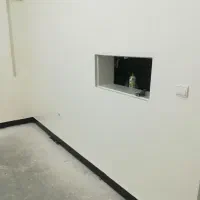 نقاشی ساختمان کیفیت تضمینی|خدمات پیشه و مهارت|بندرعباس, |دیوار