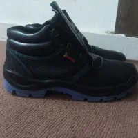 دوجفت کفش نو بدون استفاده|کیف، کفش، کمربند|اهواز, معین زاده|دیوار