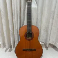 گیتار یاماهاc40