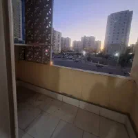 فازپنج-بلوارامام-رضا-پاساژ-پرندبس-تحاری