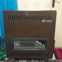 بخاری ازمایش