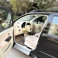 Mwm110|خودرو سواری و وانت|مشهد, جاهد شهر|دیوار