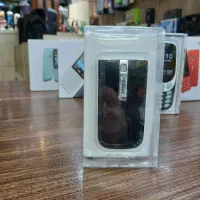 فروش نوکیا ۱۰۵ پلمپ ویتنام|موبایل|رشت, استقامت ۱|دیوار