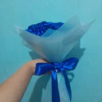 سفارش گل های ربانی