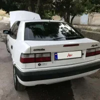 زانتیای عروسک|خودرو سواری و وانت|رشت, انصاری|دیوار