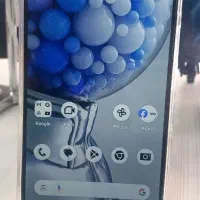 گوشی|موبایل|مشهد, آبکوه|دیوار