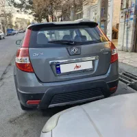 h30 کراس|خودرو سواری و وانت|ورامین, ورامین|دیوار