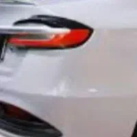 سلام اوست تنظیم موتور