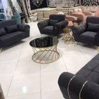 متانامبل. مبل سون