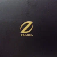 حواله پوشاک زاگرس
