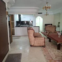 آپارتمـان۱۸۳ مـتر/ ۴خـواب/ فـول صـادقیه|فروش آپارتمان|تهران, صادقیه|دیوار