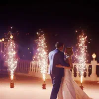 آموزش رقص تک وتانگوvip