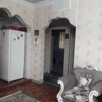 آپارتمان 70 متری رهن کامل دو خواب مختاری تختی|اجارهٔ آپارتمان|تهران, مختاری|دیوار