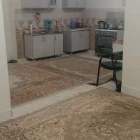 خانه ویلایی چهاربیشه|فروش خانه و ویلا|مسجد سلیمان, |دیوار