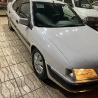 زانتیا 2000|خودرو سواری و وانت|زنجان, |دیوار