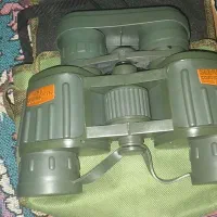 سلام دوربین  شکاری  نو هست ۵۰در ۱۰