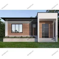 خانه-ویلایی