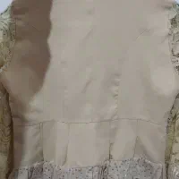 شومیز مجلسی|لباس|نسیمشهر, |دیوار