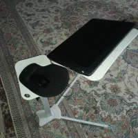 لپتاپ hpzbook 17 g3 غول رندرینگ و گیم|رایانه همراه|اصفهان, بهارستان|دیوار