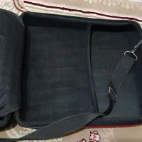 کیف ps4|کنسول، بازی ویدئویی و آنلاین|کرج, ساسانی (قلمستان)|دیوار