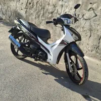 ویو احسان مدل۱۳۹۷