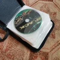 بازی ps2|کنسول، بازی ویدئویی و آنلاین|خوشاب, |دیوار