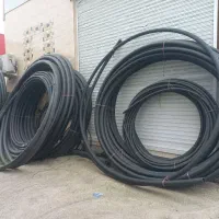 لوله های پلی اتلین و فاضلابی|عمدهفروشی|رشت, شهریاران|دیوار