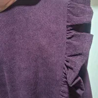 ساروفن دخترانه|لباس|تهران, نارمک|دیوار