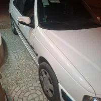 پژو پارس موتور جدید XU7P، مدل ۱۴۰۱