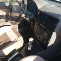 پژو 405|خودرو سواری و وانت|بدره, |دیوار