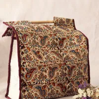 یه خرید شیک و اصیل|صنایع دستی و سایر لوازم تزئینی|برخوار, |دیوار