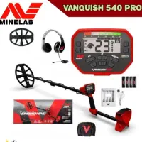 ونکویش 540 پرو در حد آکبند|کلکسیون و سرگرمی|کوهدشت, |دیوار