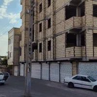 پیش فروش آپارتمان مسکونی