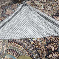 چفی|لباس|آباده, |دیوار