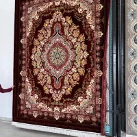 فرش مهیار بیتا در سایزبندی/2700تراکم|فرش|شیراز, لاله|دیوار